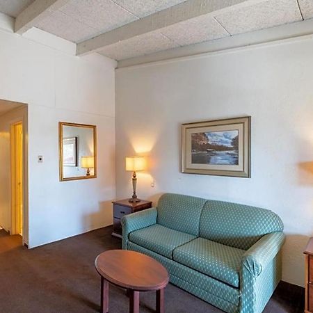 Hotel O Bay City, Tx-35 Buitenkant foto